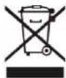 EASYPIX Kiddypix Robozz - Dispose of packaging - 1