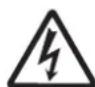 YAMAHA SWP2-10SMF - Power supply/Power cord - 1
