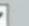 Wago 852-1305/000-001 - Dual Ring Settings - 7