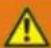 Wago 852-1305/000-001 - Personal Injury Caused by Electric Current! - 1