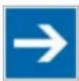 Wago 852-1305/000-001 - Flow Control - 1