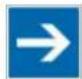 Wago 852-1305/000-001 - MAC Management - 1