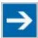 Wago 852-1305/000-001 - DHCP Relay - 1
