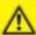 Wago 852-1305/000-001 - Personal Injury! - 1