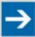 Wago 852-1305/000-001 - VLAN Settings - 2