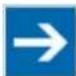 Wago 852-1305/000-001 - Folder contents - 1
