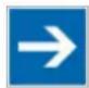 Wago 852-1305/000-001 - Default Configuration for a New MVR: - 1