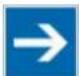 Wago 852-1305/000-001 - Dual Homing - 1