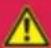 Wago 852-1305/000-001 - Personal Injury! - 2