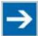 Wago 852-1305/000-001 - SNMP - 1