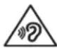 NAD Viso HP70 - Precautions for use - 1