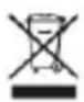 EASYPIX Kiddypix Galaxy - Dispose of packaging - 1