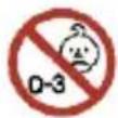EASYPIX Kiddypix Galaxy - Battery warning - 1