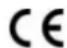 Wago 852-1411 - Approvals - 1