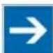 Wago 852-1411 - Damage to Property Caused by Electrostatic Discharge (ESD)! - 1