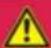 Wago 852-1411 - Safety Advice (Precautions) - 2