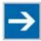 Wago 852-1411 - Network Connections - 1