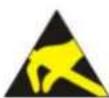 Wago 852-1411 - Damage to Property! - 1