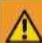 Wago 852-1322 - Type and source of hazard - 1