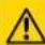 Wago 852-1322 - Type and source of hazard - 1