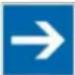 Wago 852-1605 - VLAN Settings - 2