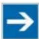 Wago 852-1505 - Power Delay (Switch-on Delay) - 2