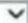 Wago 852-1505 - Dual Ring Settings - 3