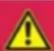 Wago 852-1505 - Safety Advice (Precautions) - 2