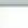 Wago 852-1505 - SFP Information - 2