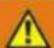 Wago 852-1505 - Personal Injury Caused by Electric Current! - 1