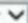 Wago 852-1505 - Dual Ring Settings - 2