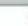 Wago 852-1505 - SFP Information - 3