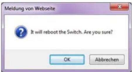 Wago 852-1505 - Reboot - 1