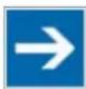 Wago 852-1505 - - Edge - 1
