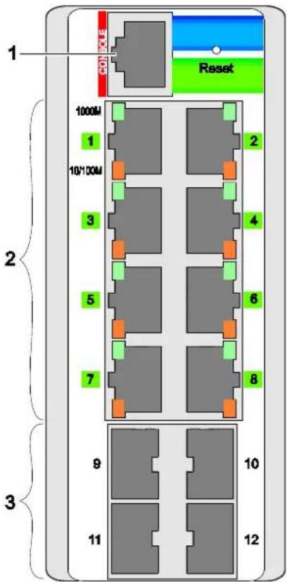 1 CONCKLE Reset 1000M 1 10^100M 2 3 4 5 6 7 8 9 10 11 12 2 3