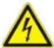 Wago 852-1505 - Personal Injury! - 1