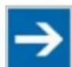 Wago 852-1505 - Configurations - 1