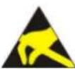 Wago 852-1505 - Damage to Property! - 1