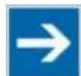 Wago 852-1505 - Access Control List - 1