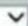 Wago 852-1505 - Dual Ring Settings - 1