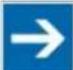 Wago 852-1505 - VLAN Settings - 2