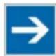 Wago 852-1505 - Telnet/SSH Port - 1
