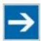 Wago 852-1505 - MAC VLAN - 1
