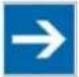 Wago 852-1505 - System - 2