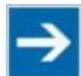 Wago 852-1505 - Alarm Information - 1