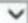 Wago 852-1505 - Dual Ring Settings - 6