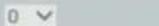 Wago 852-1505 - Access Control List Settings - 16