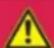 Wago 852-1505 - DANGER - 1