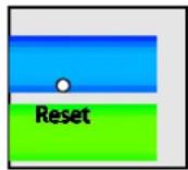 Wago 852-1505 - Reset Button - 1