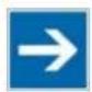 Wago 852-1505 - Management Host - 1